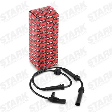 SENSOR, REVOLUCIONES DE LA RUEDA