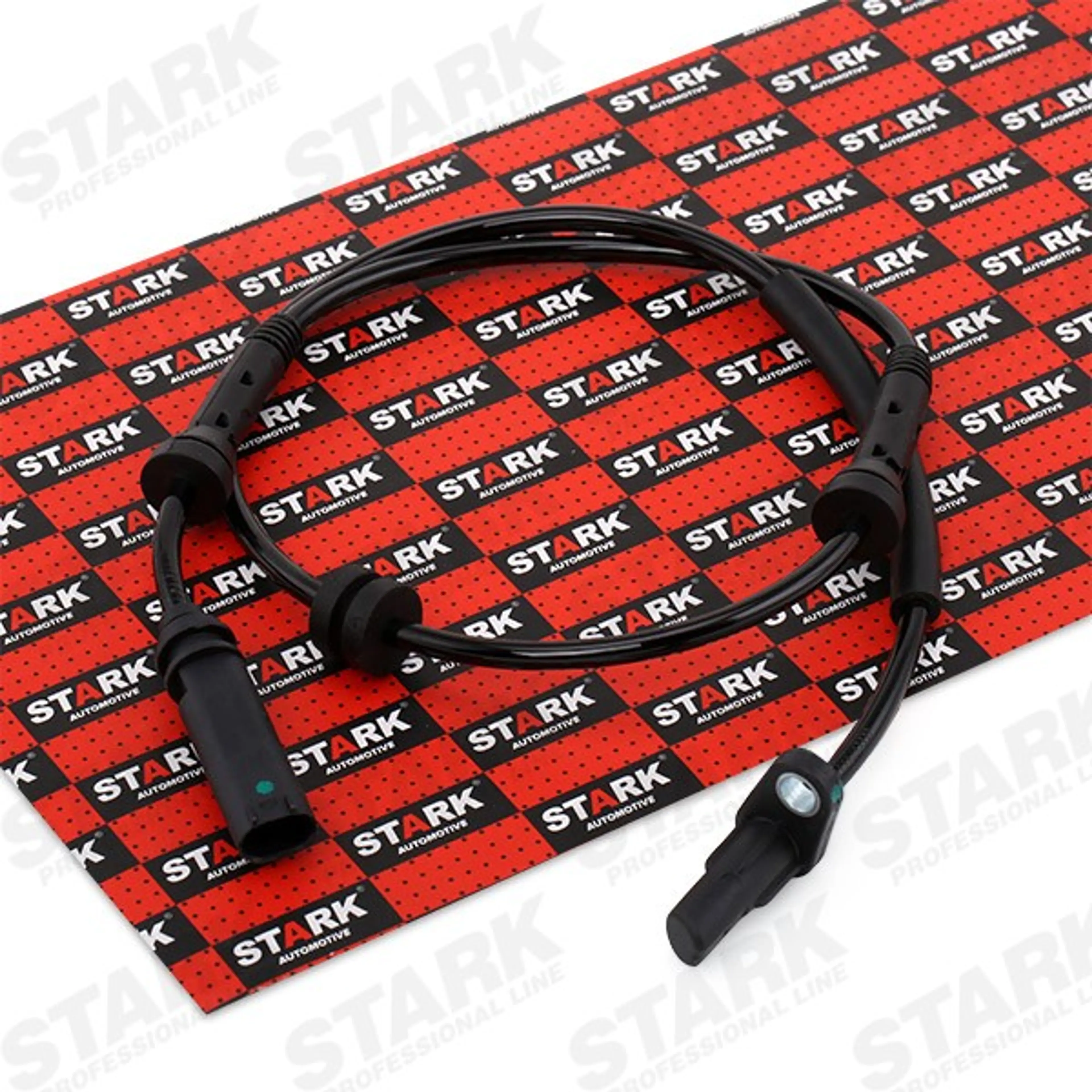 SENSOR, REVOLUCIONES DE LA RUEDA