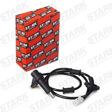 SENSOR, REVOLUCIONES DE LA RUEDA