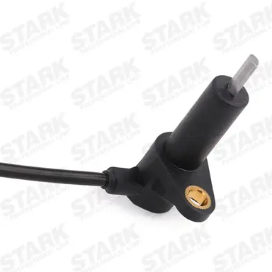 SENSOR, REVOLUCIONES DE LA RUEDA