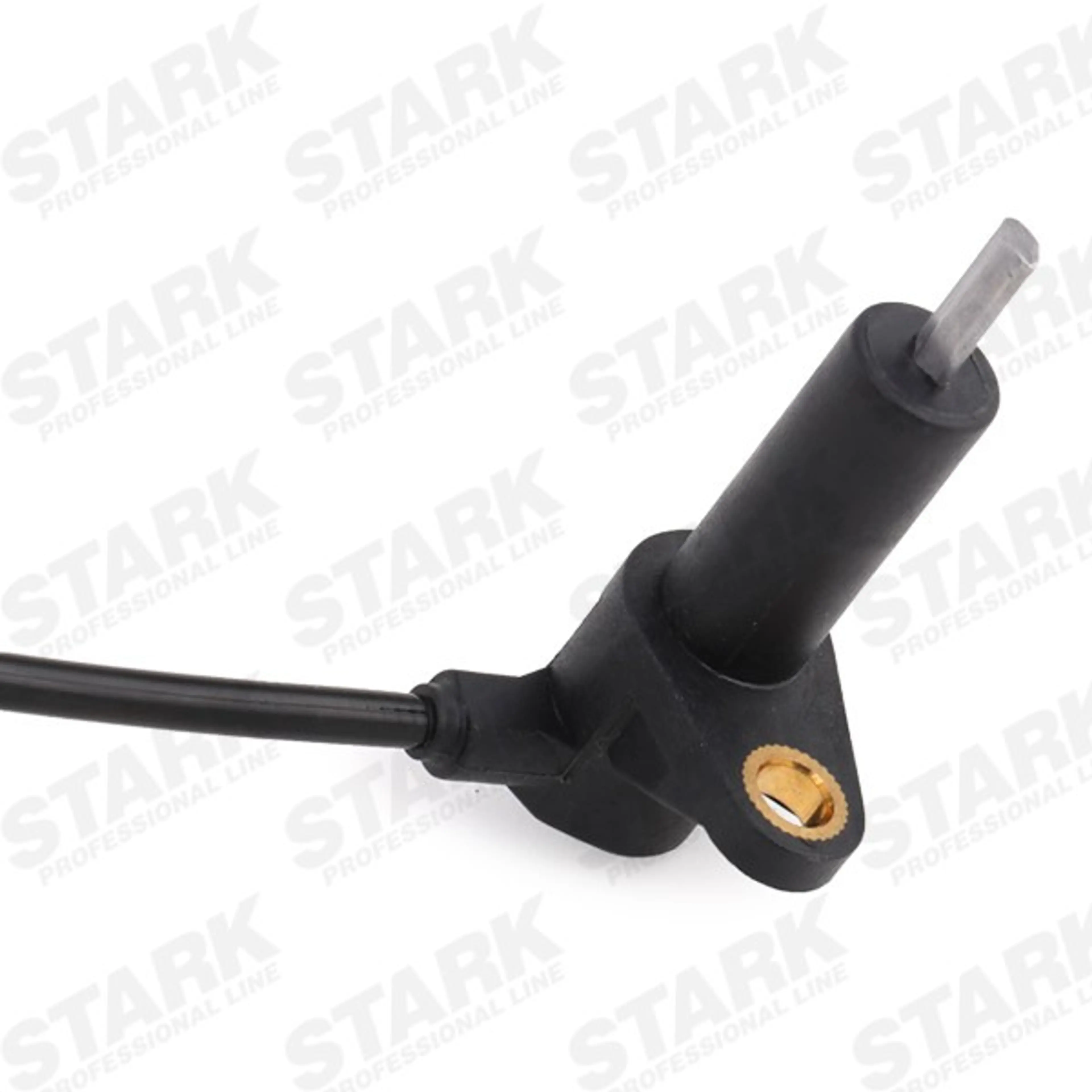 SENSOR, REVOLUCIONES DE LA RUEDA