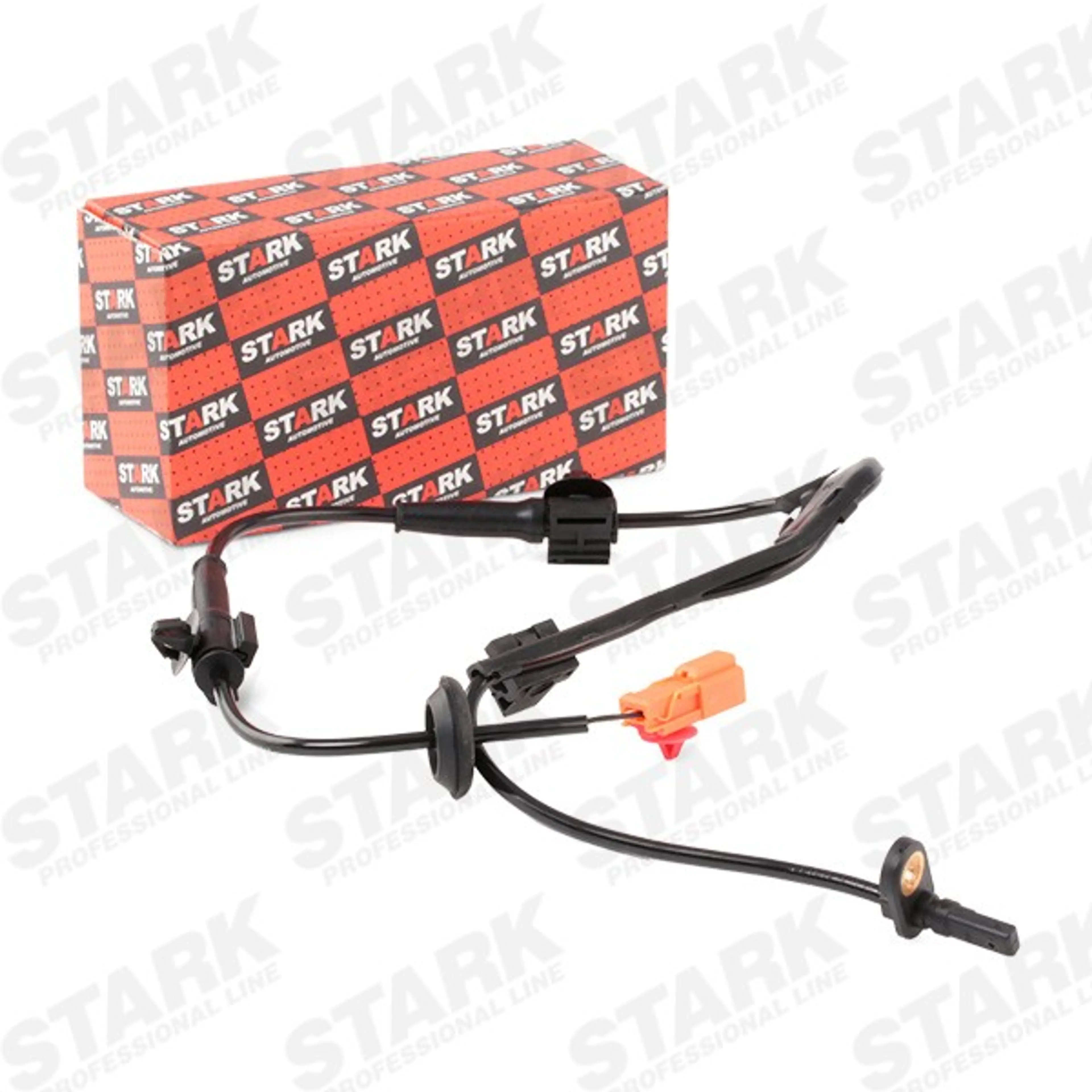 SENSOR, REVOLUCIONES DE LA RUEDA