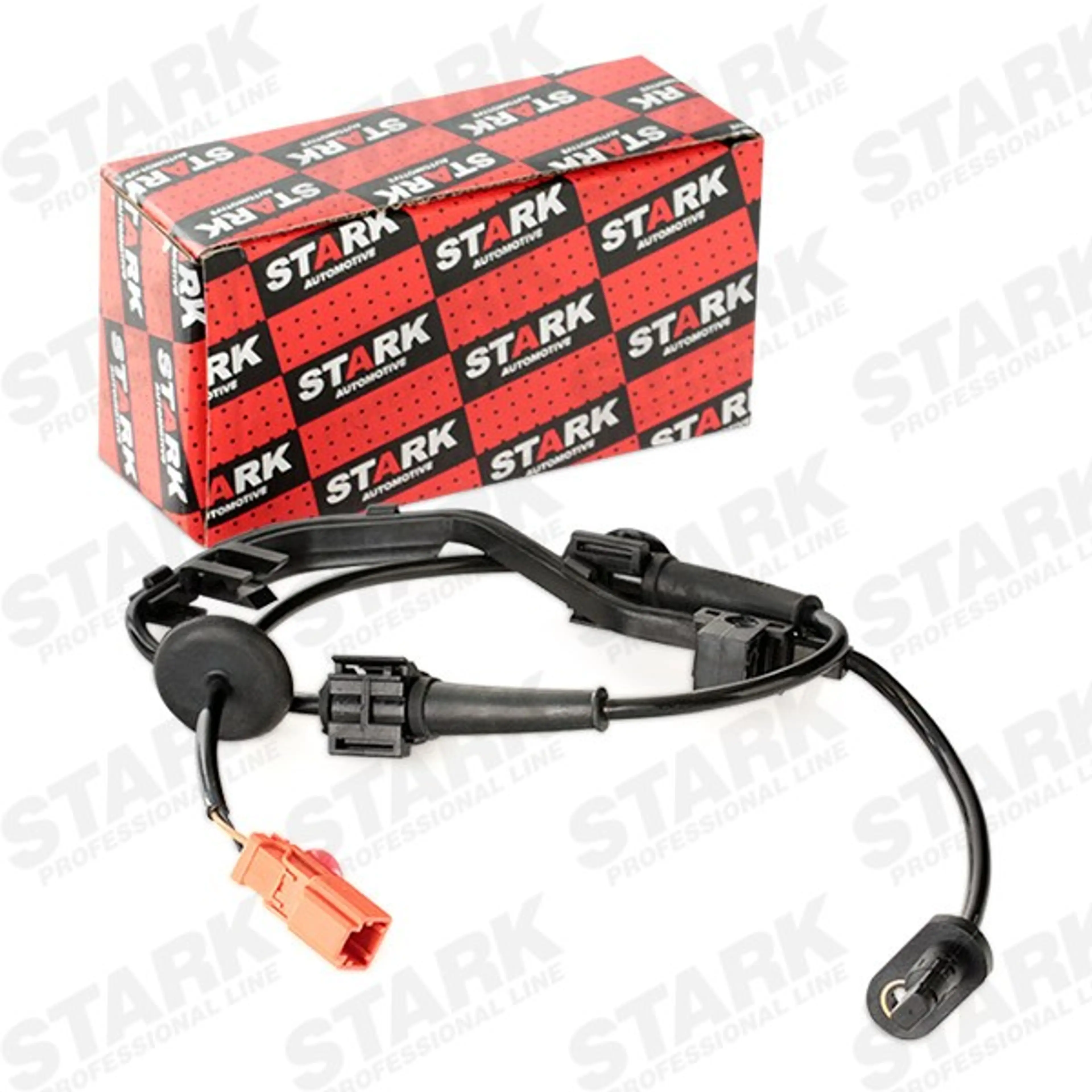 SENSOR, REVOLUCIONES DE LA RUEDA