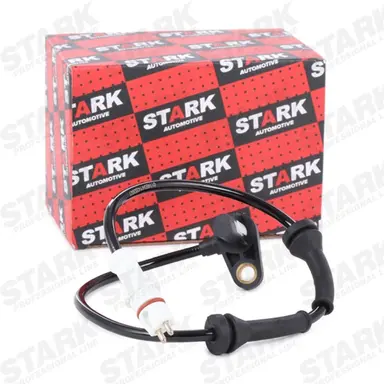 SENSOR, REVOLUCIONES DE LA RUEDA