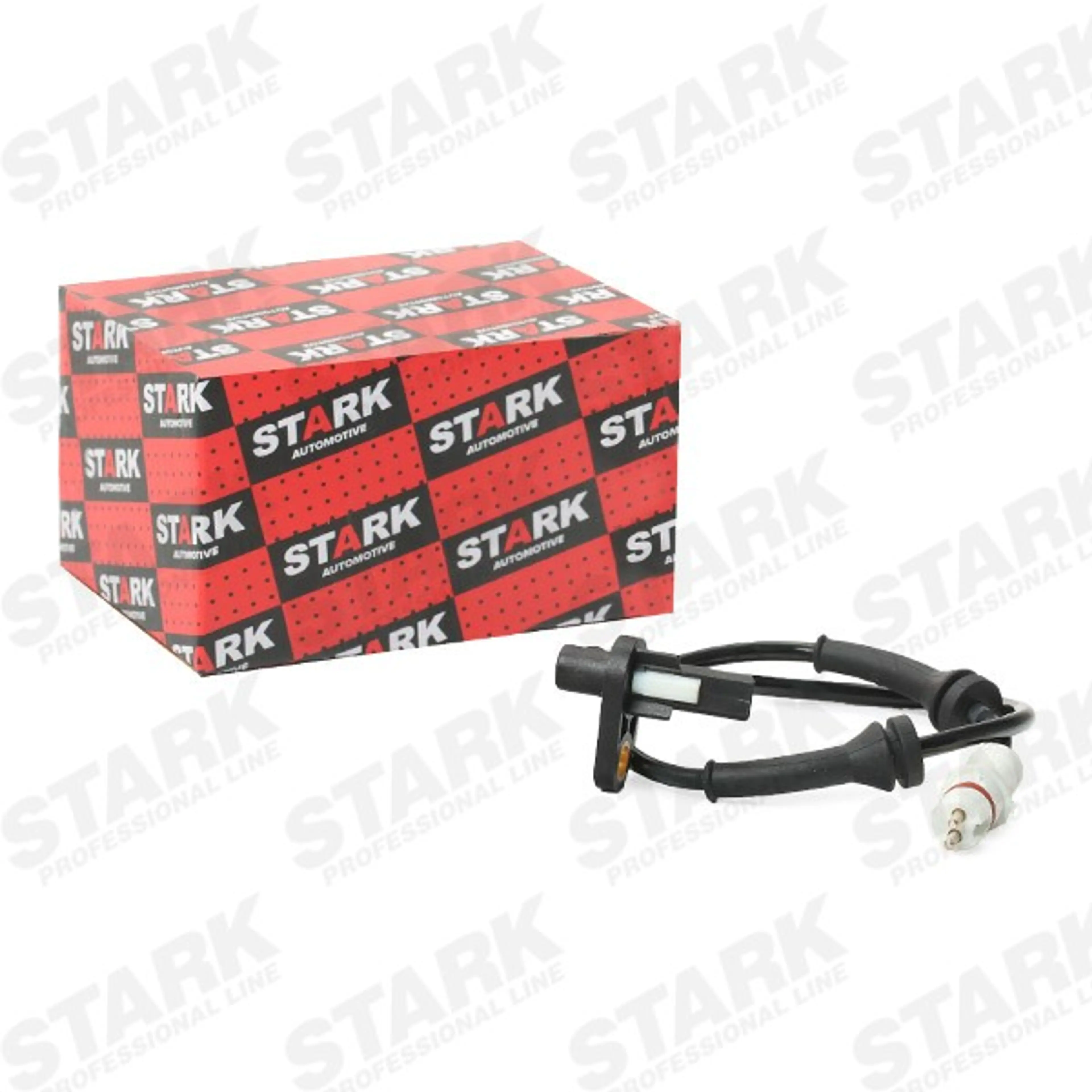 SENSOR, REVOLUCIONES DE LA RUEDA