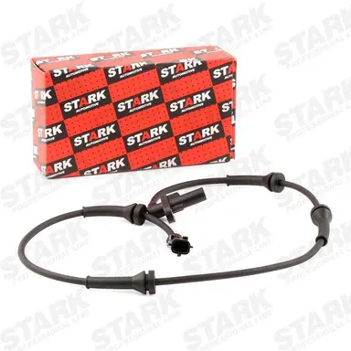 SENSOR, REVOLUCIONES DE LA RUEDA