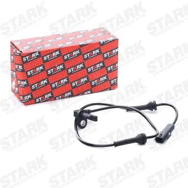 SENSOR, REVOLUCIONES DE LA RUEDA