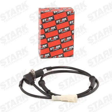 SENSOR, REVOLUCIONES DE LA RUEDA