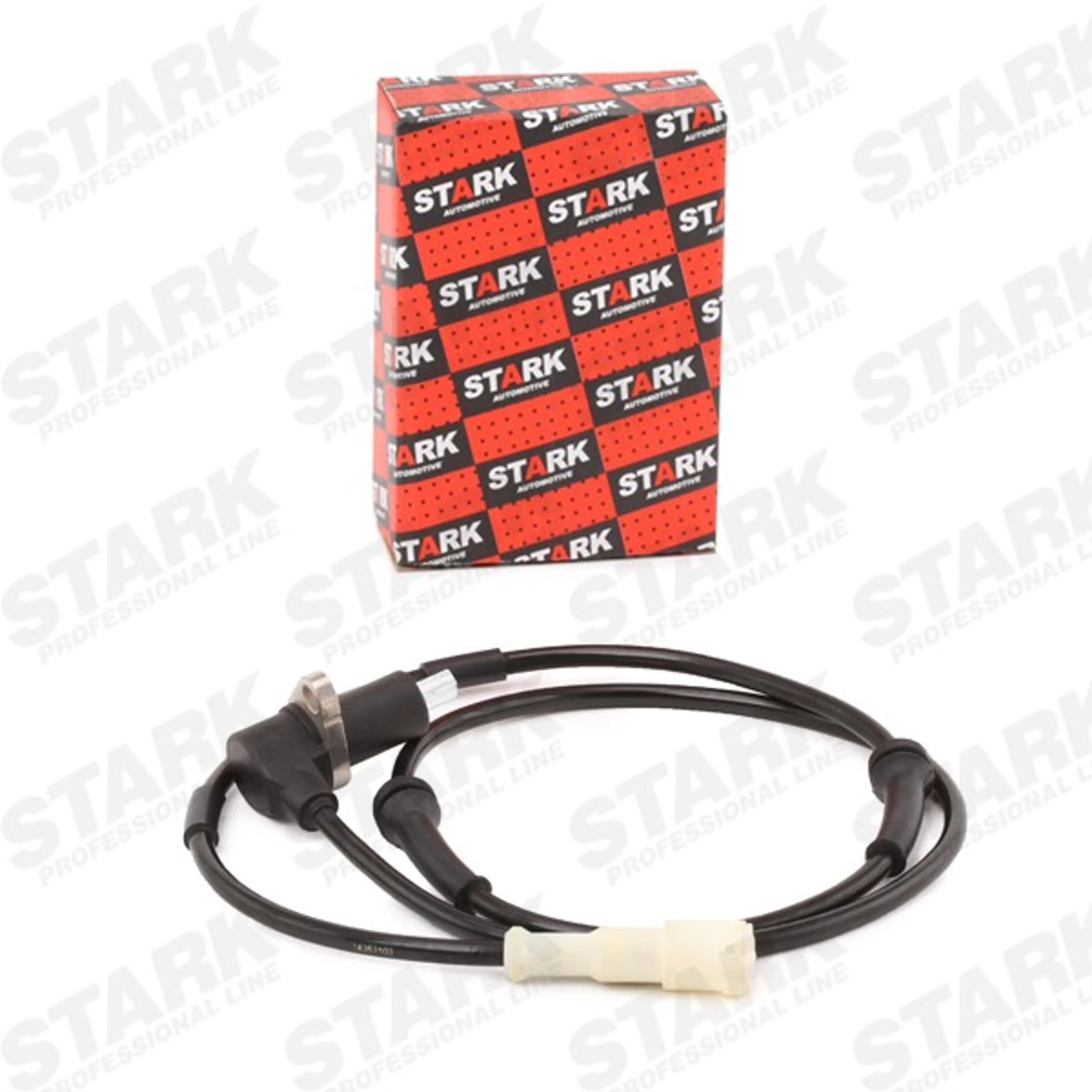 SENSOR, REVOLUCIONES DE LA RUEDA