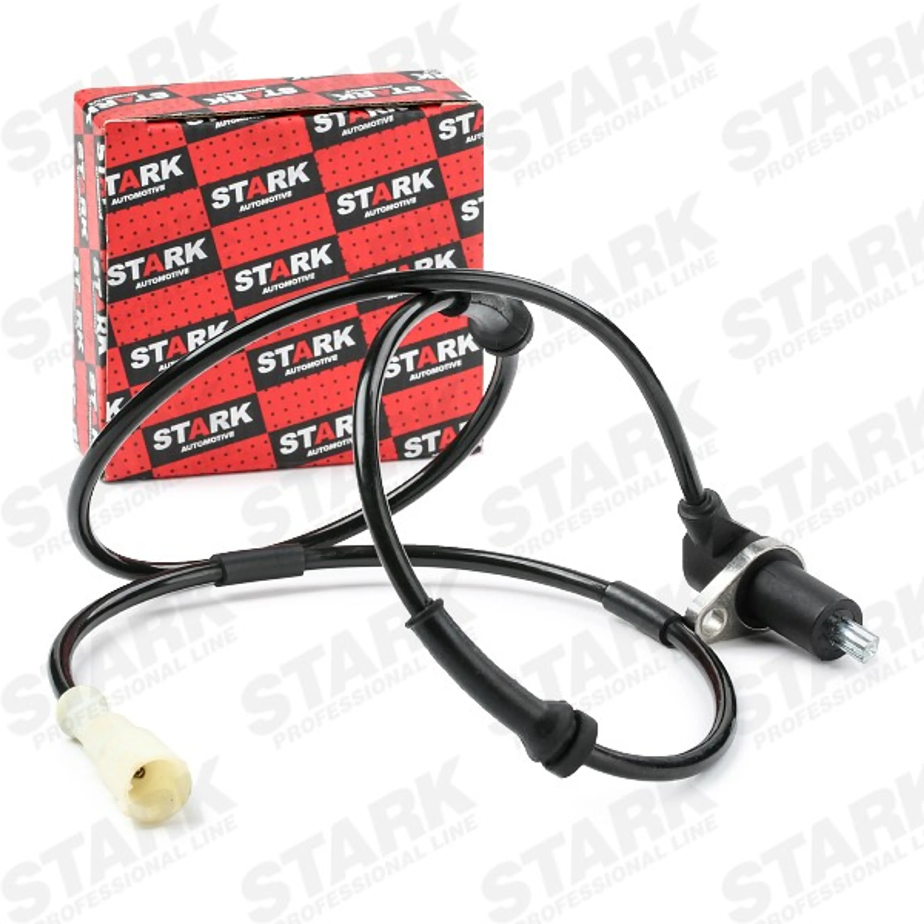 SENSOR, REVOLUCIONES DE LA RUEDA