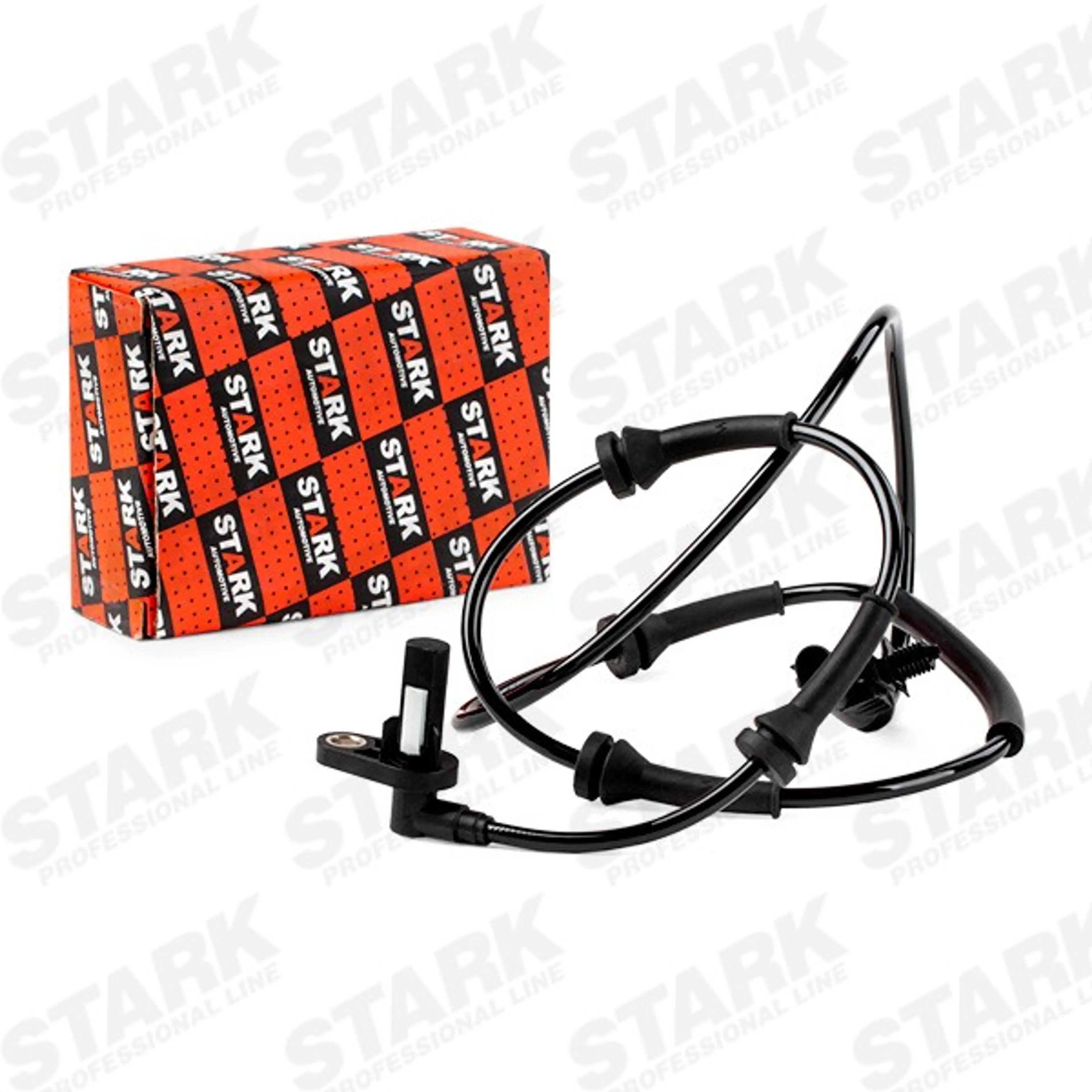 SENSOR, REVOLUCIONES DE LA RUEDA