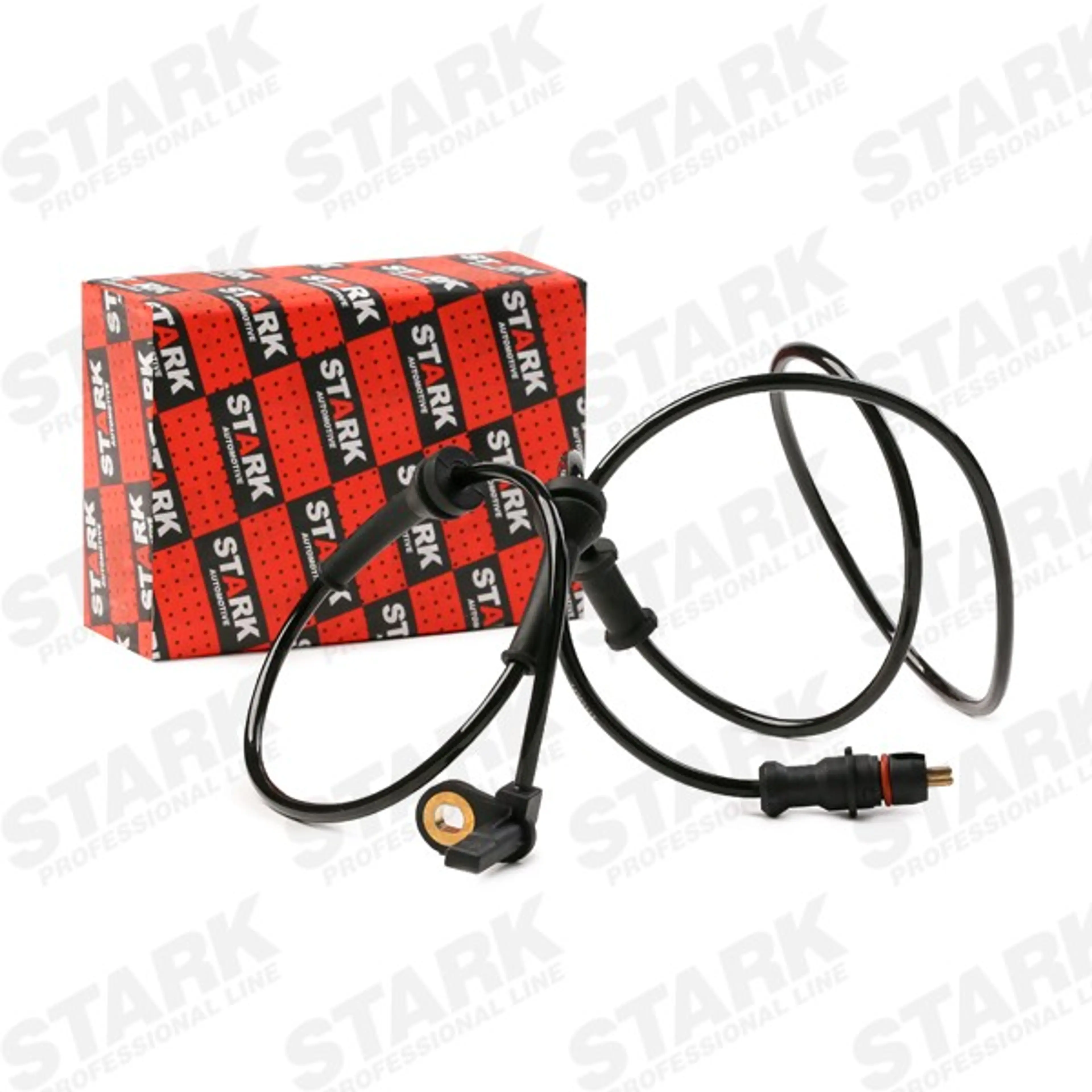 SENSOR, REVOLUCIONES DE LA RUEDA