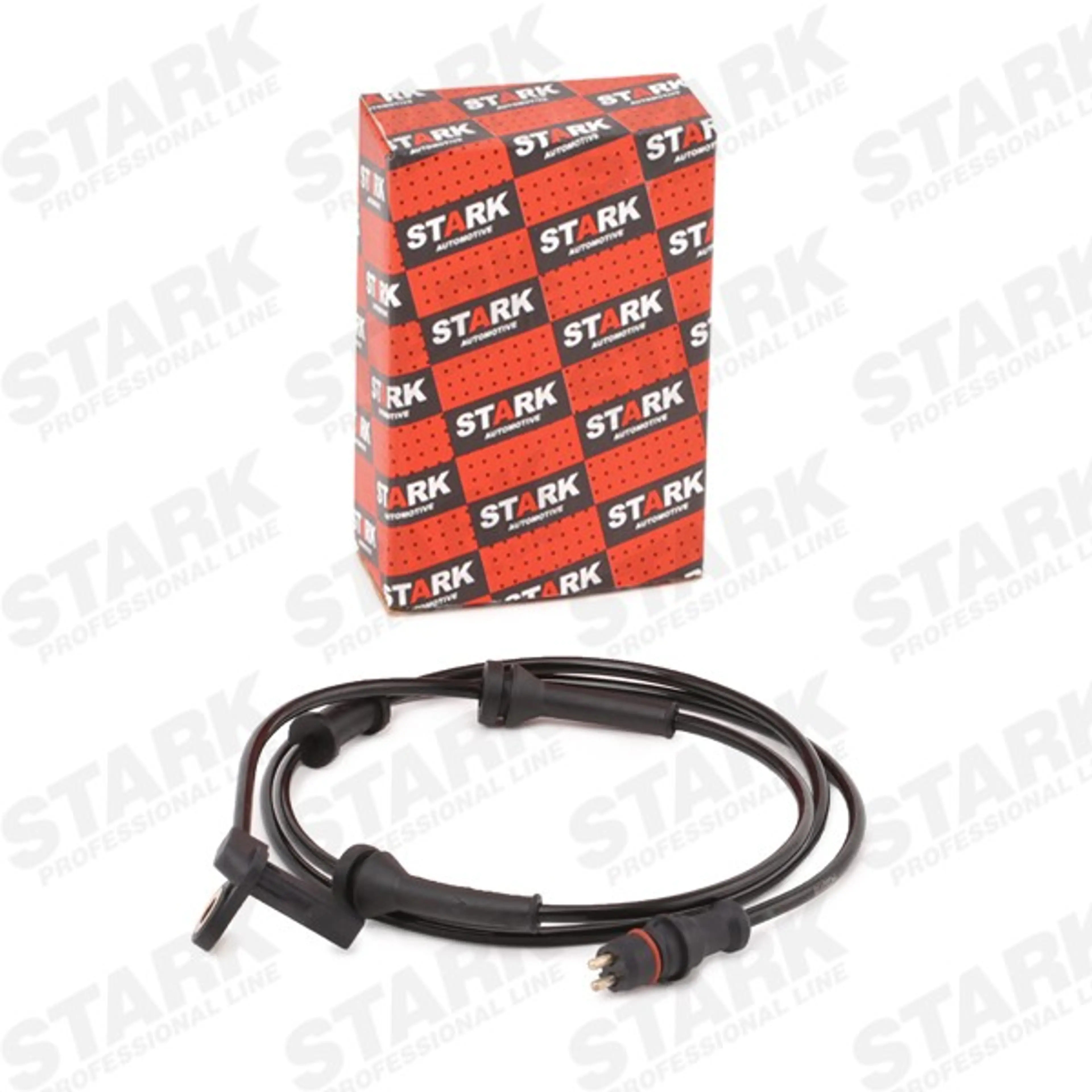 SENSOR, REVOLUCIONES DE LA RUEDA