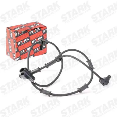 SENSOR, REVOLUCIONES DE LA RUEDA