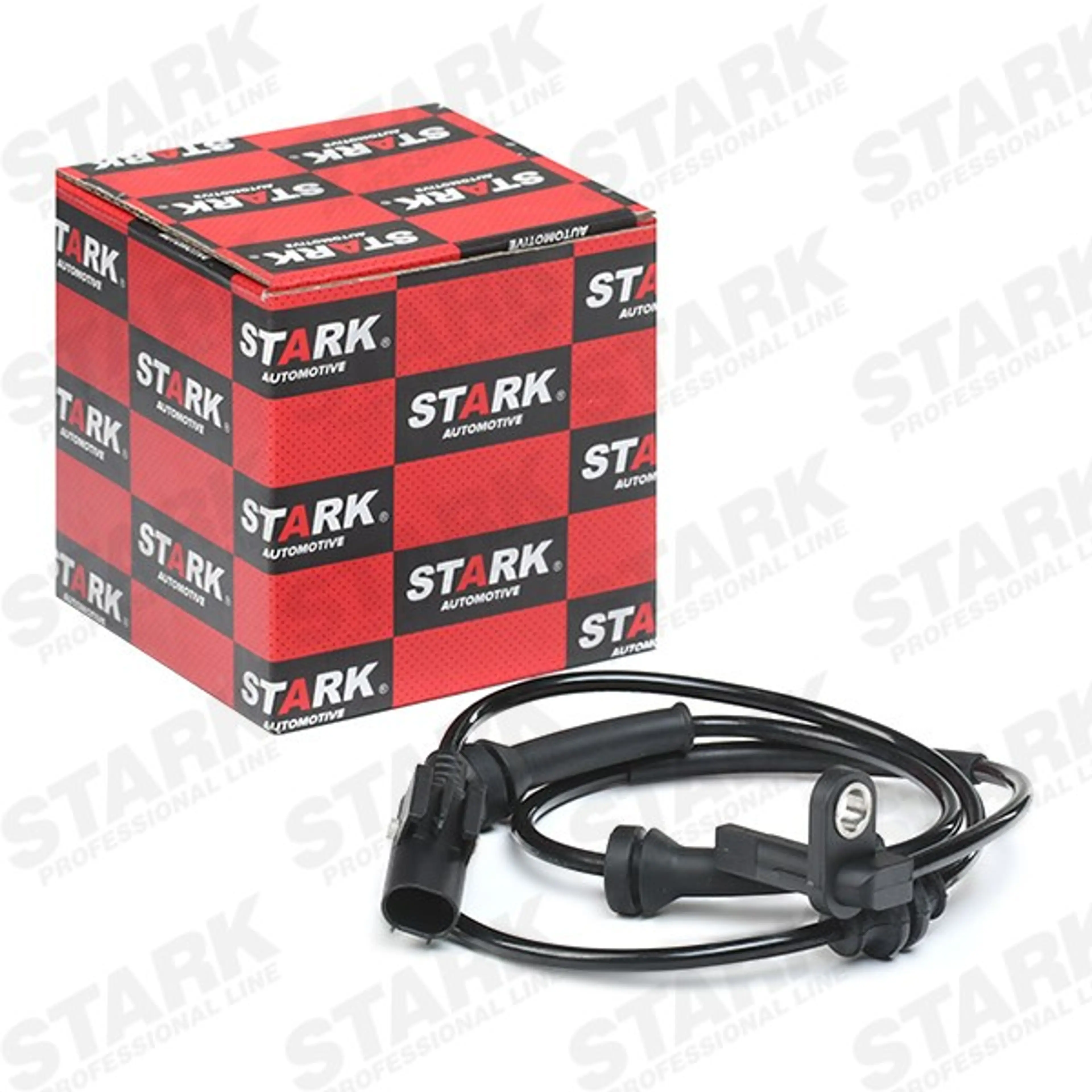 SENSOR, REVOLUCIONES DE LA RUEDA