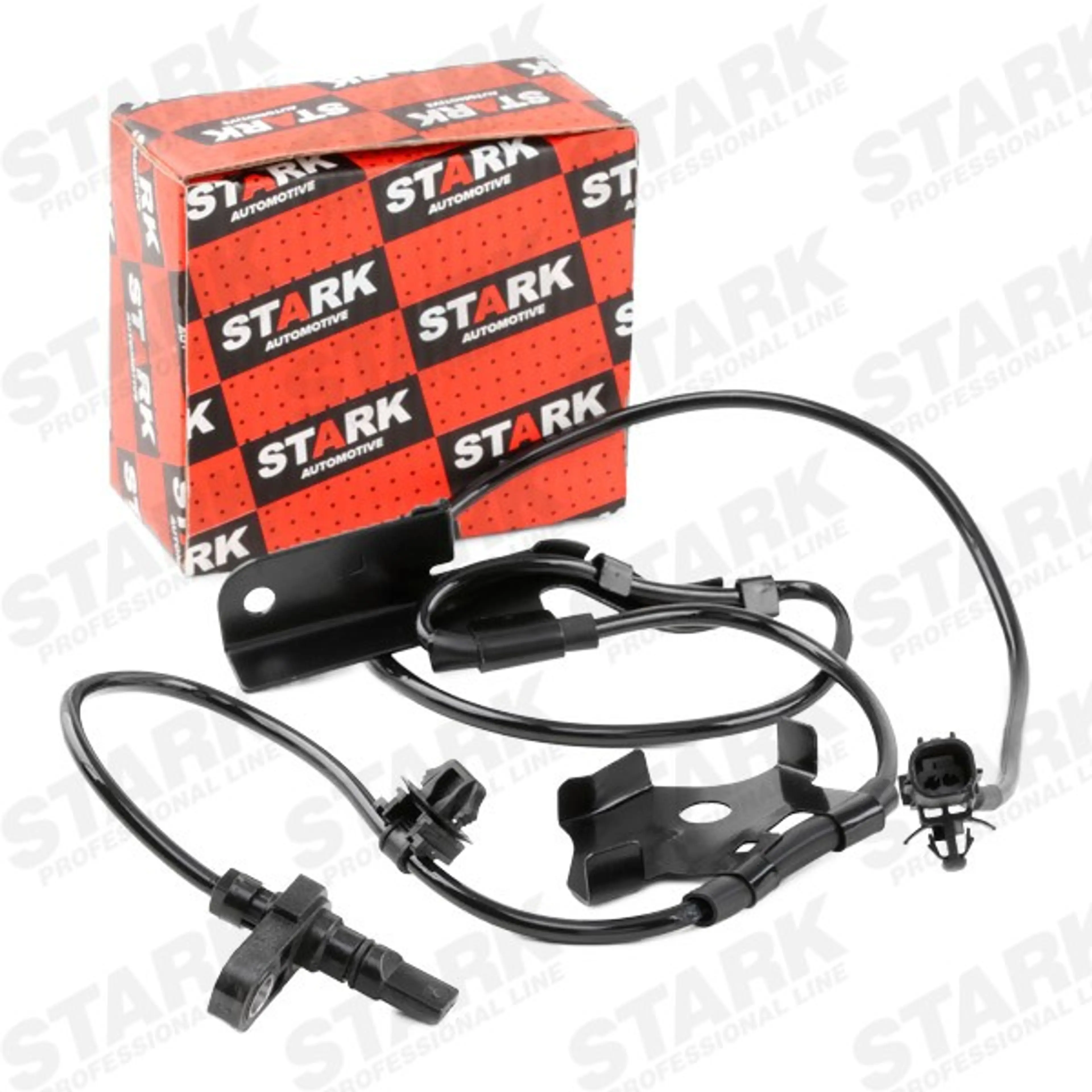 SENSOR, REVOLUCIONES DE LA RUEDA