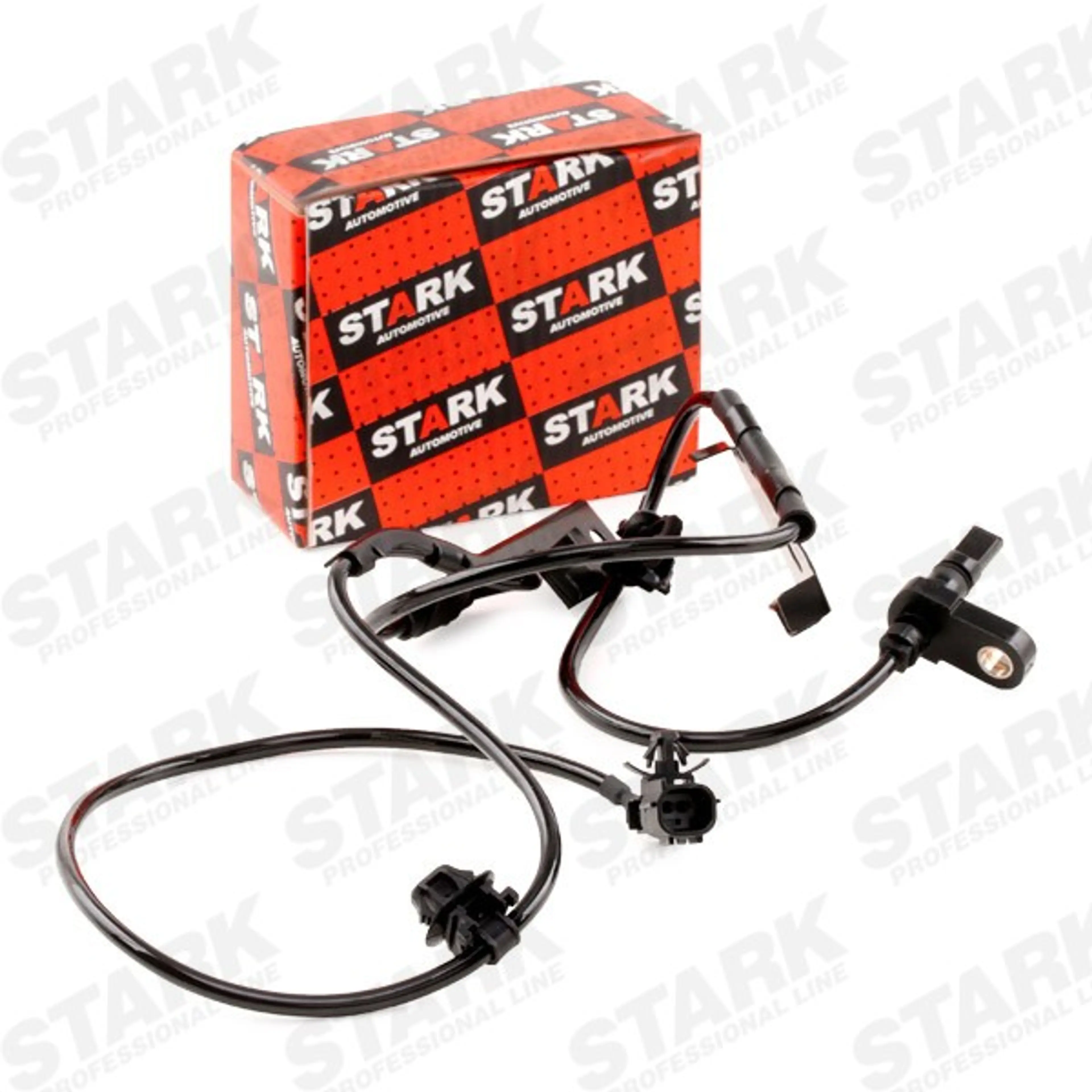 SENSOR, REVOLUCIONES DE LA RUEDA