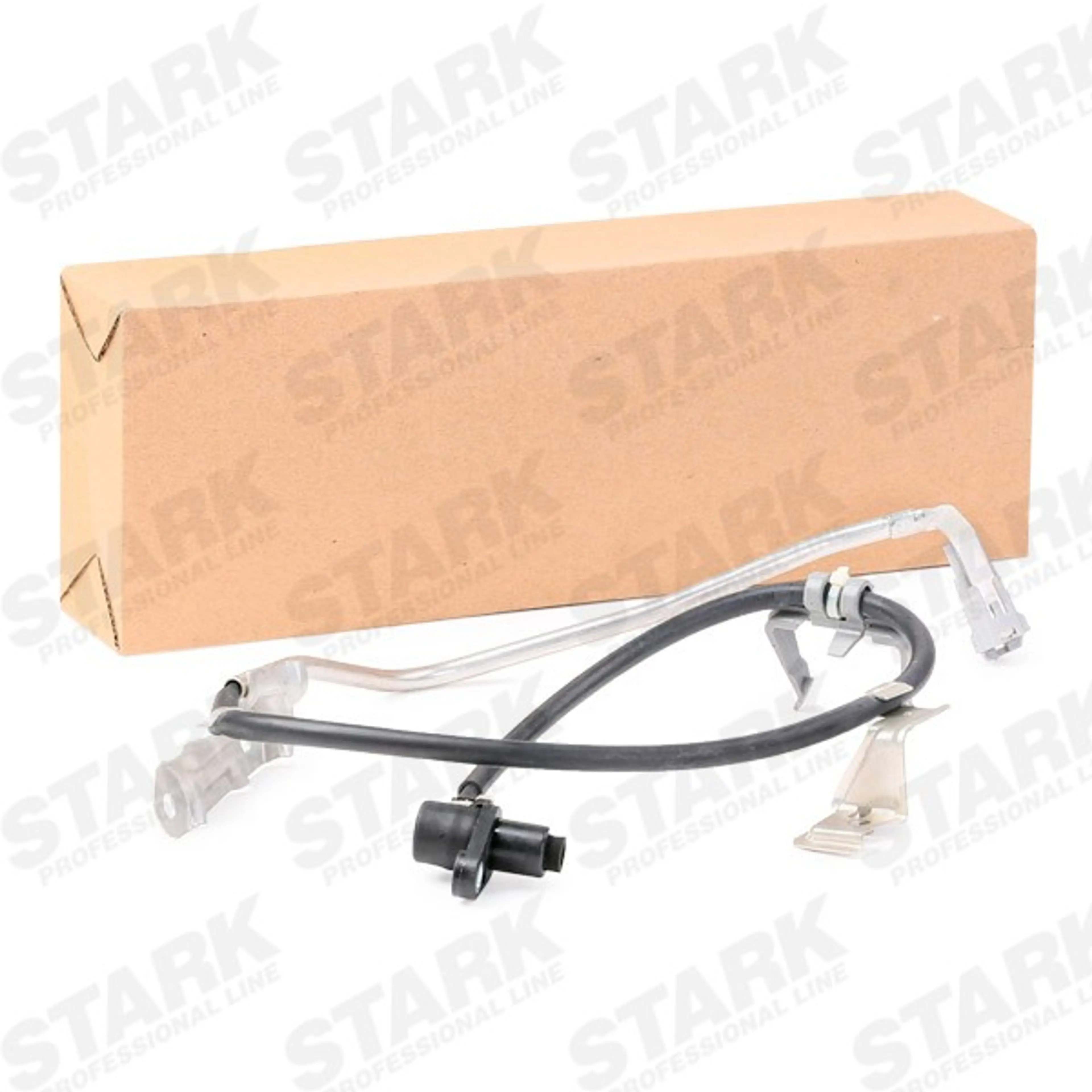 SENSOR, REVOLUCIONES DE LA RUEDA