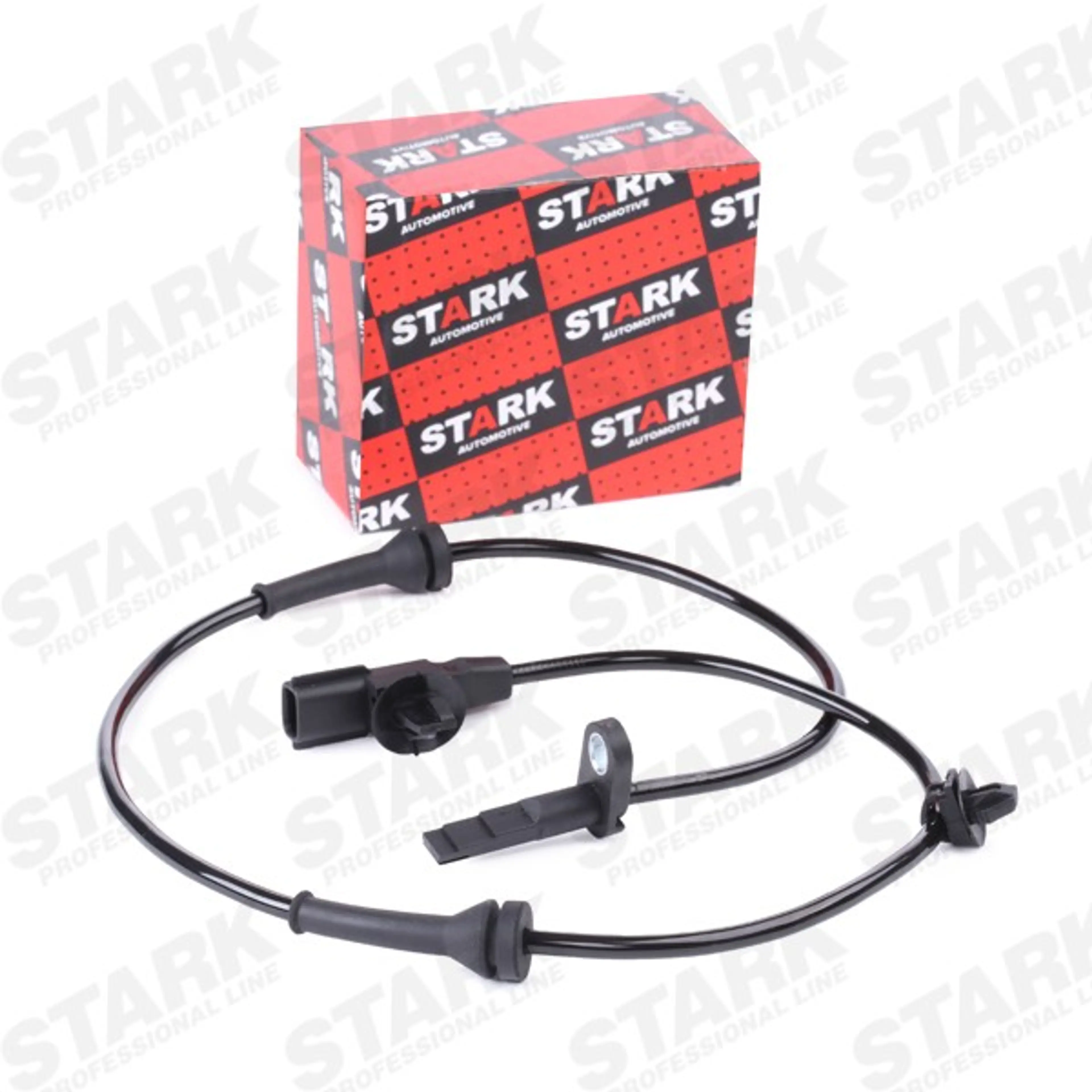 SENSOR, REVOLUCIONES DE LA RUEDA