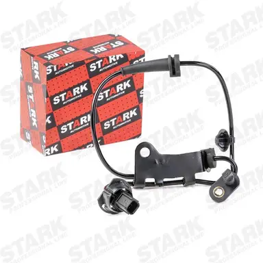 SENSOR, REVOLUCIONES DE LA RUEDA