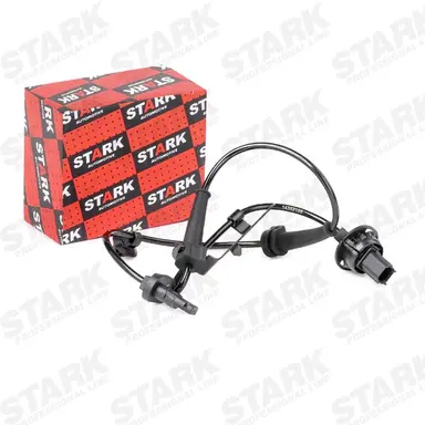 SENSOR, REVOLUCIONES DE LA RUEDA