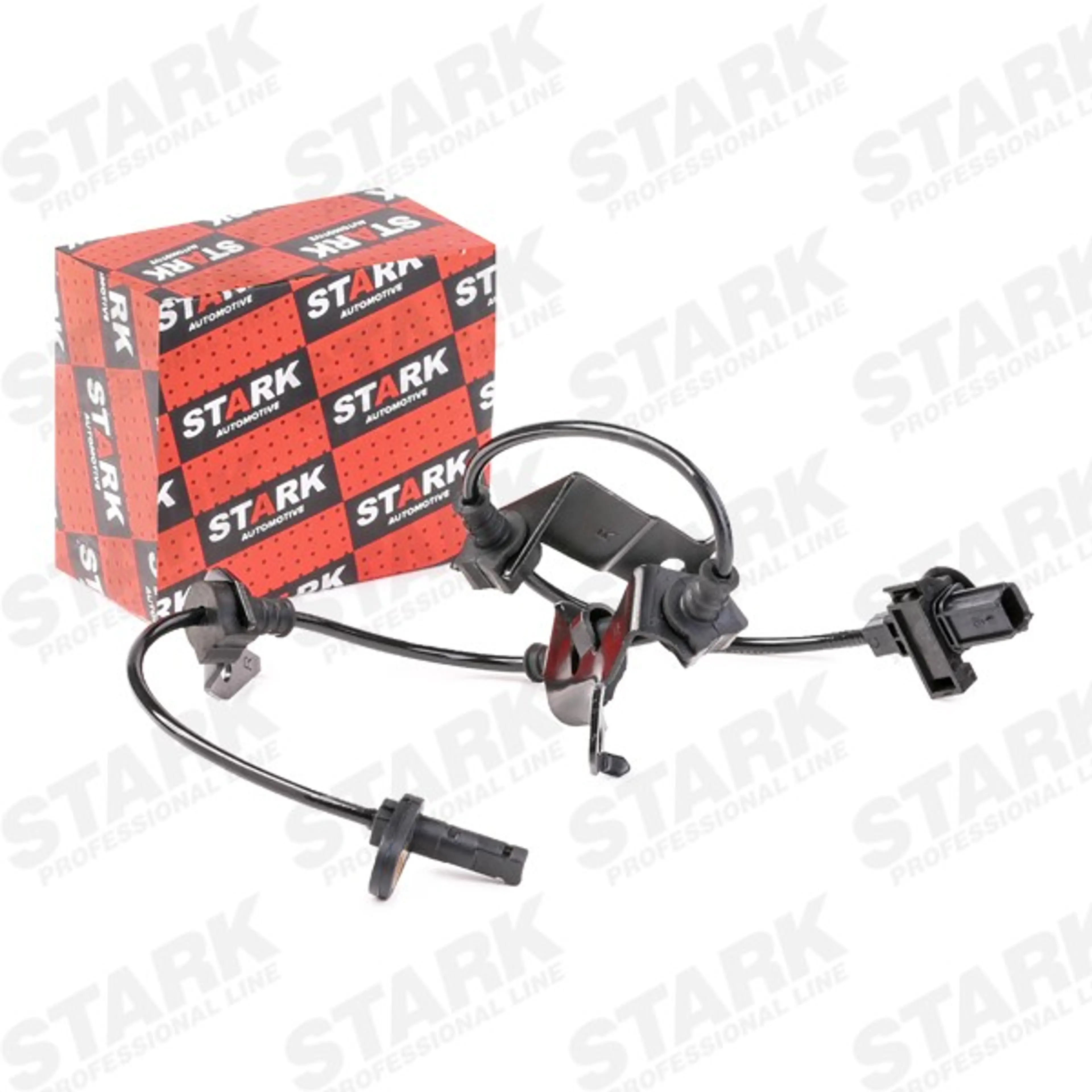 SENSOR, REVOLUCIONES DE LA RUEDA