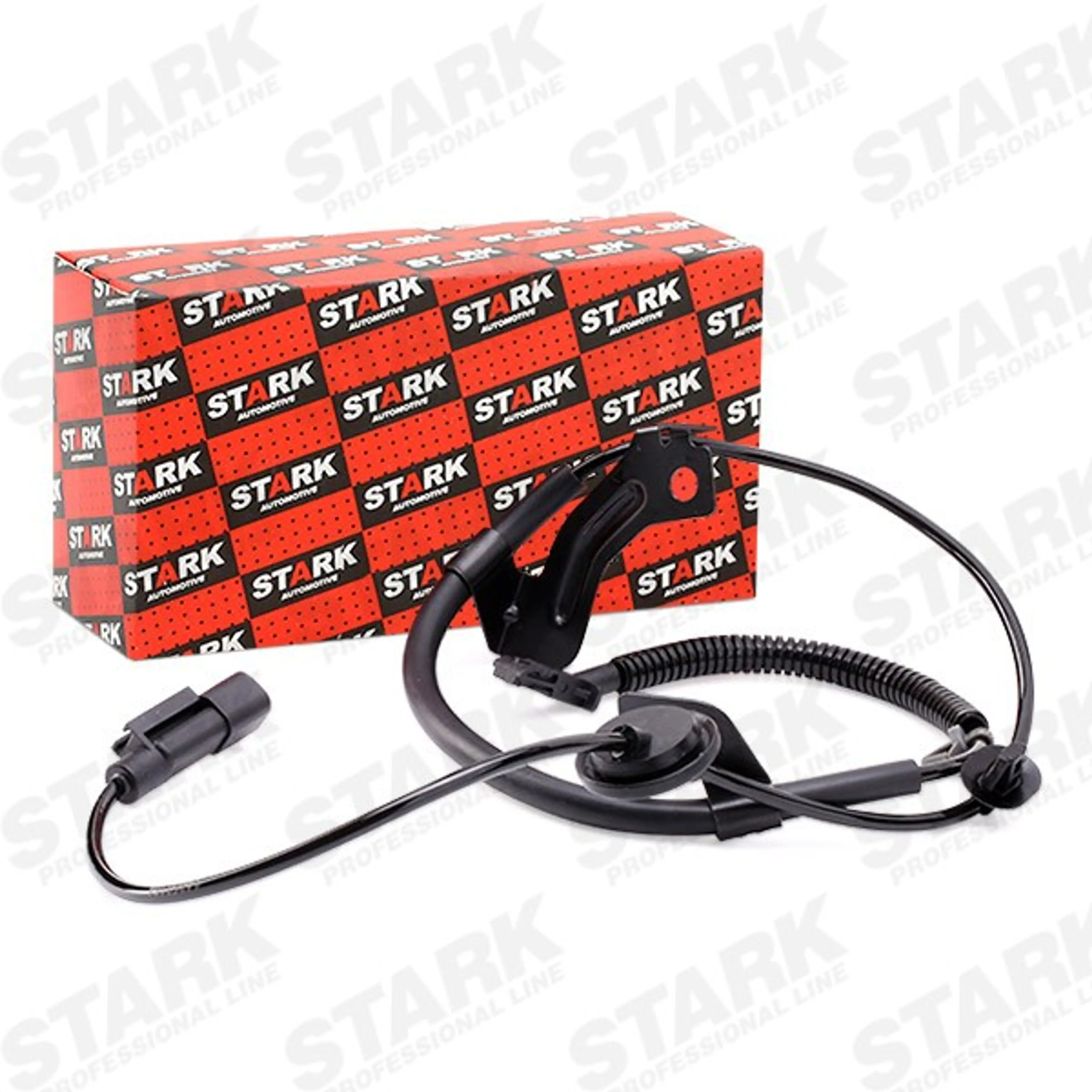 SENSOR, REVOLUCIONES DE LA RUEDA