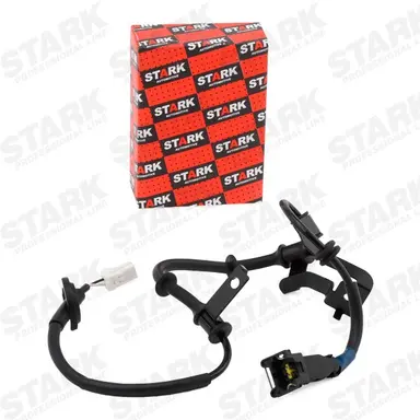 SENSOR, REVOLUCIONES DE LA RUEDA