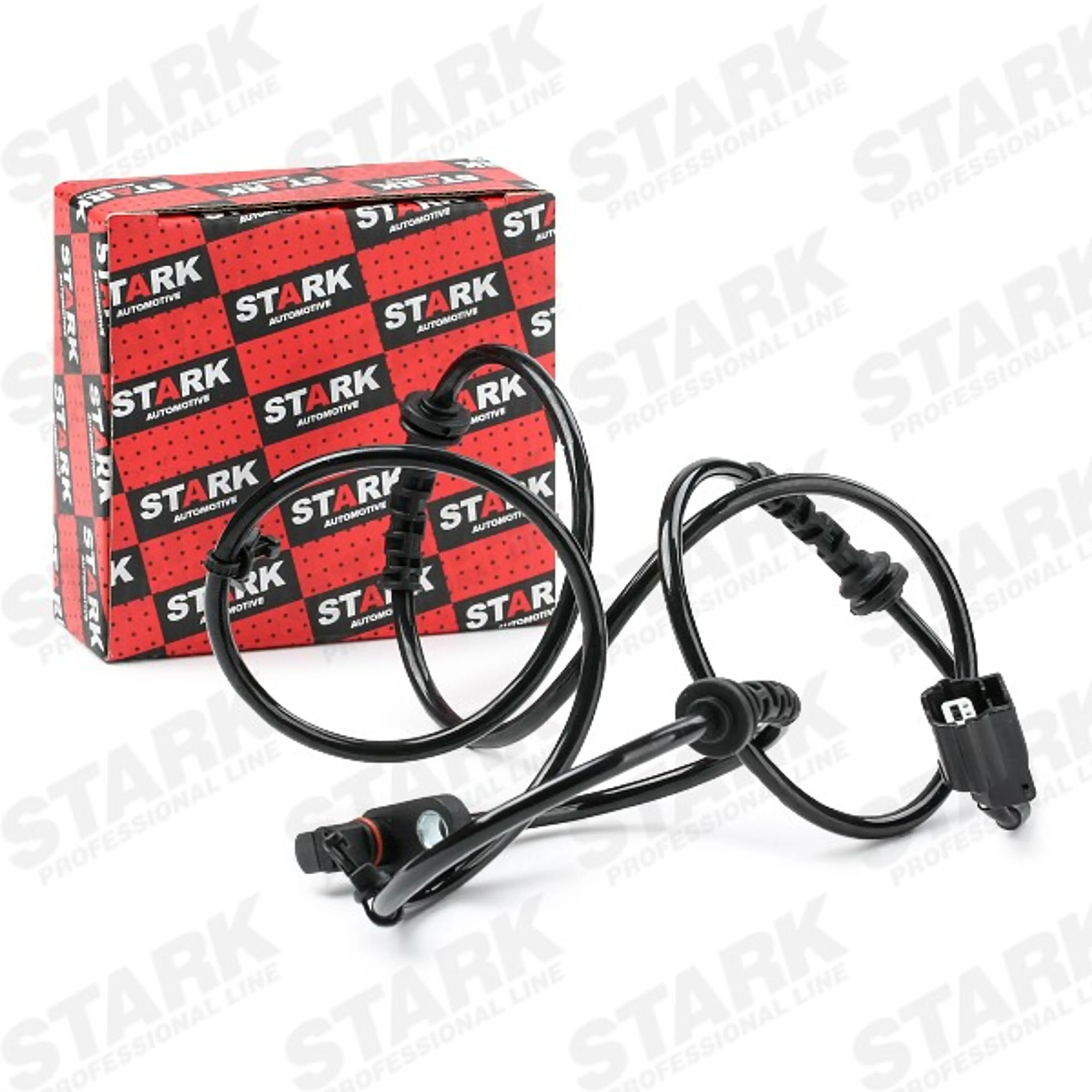 SENSOR, REVOLUCIONES DE LA RUEDA