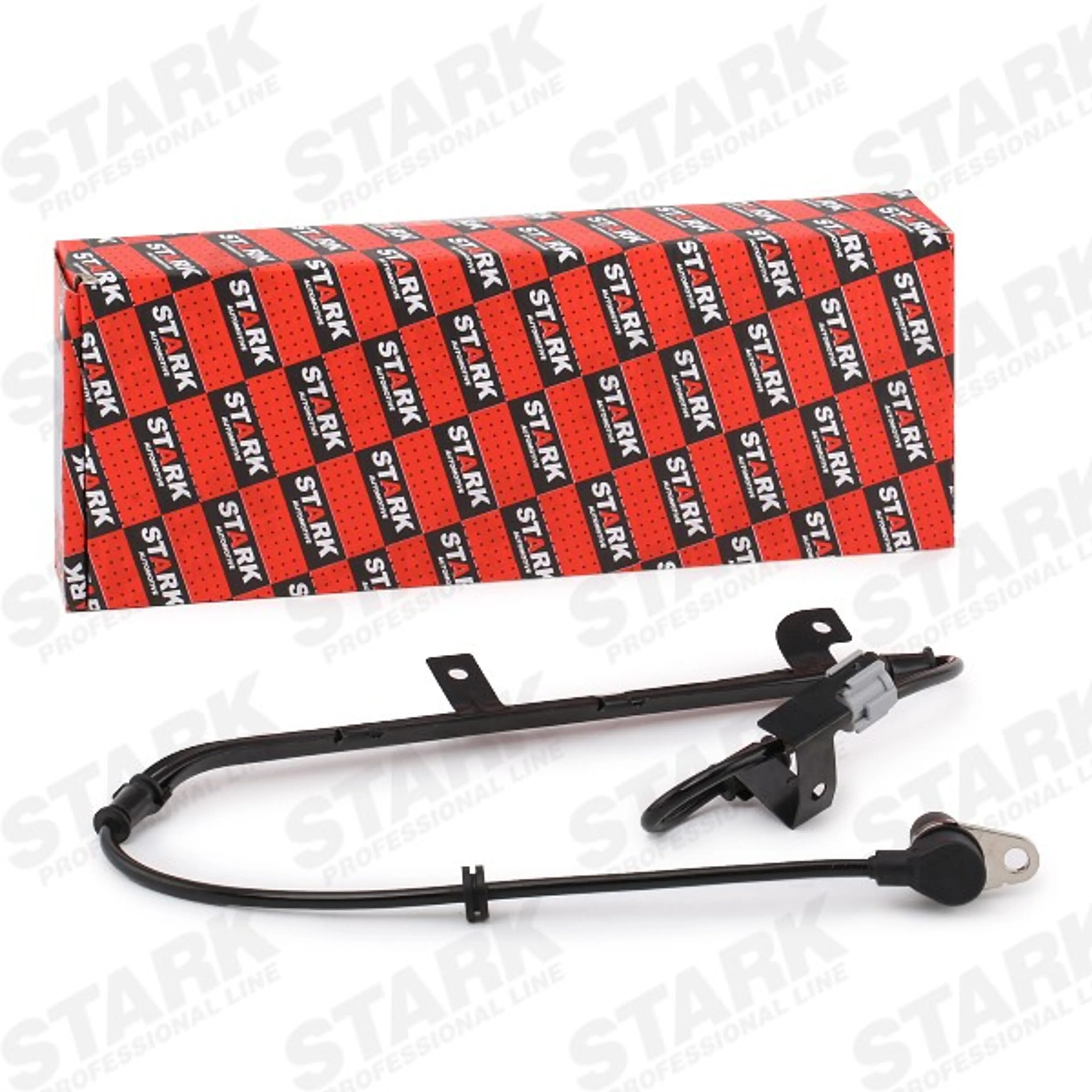 SENSOR, REVOLUCIONES DE LA RUEDA