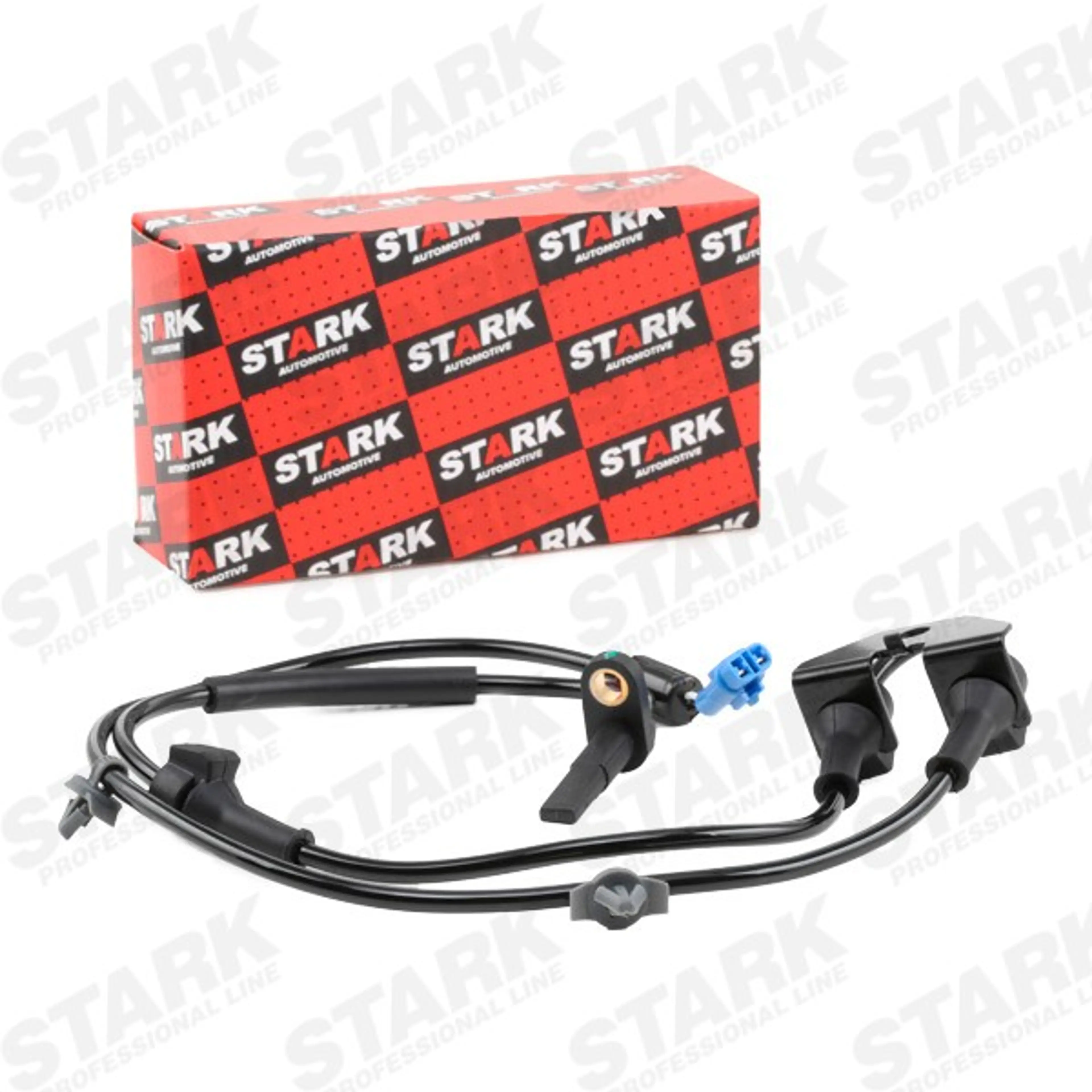 SENSOR, REVOLUCIONES DE LA RUEDA