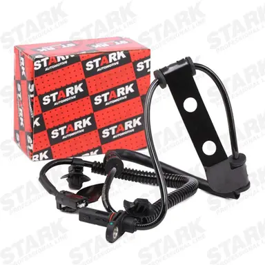 SENSOR, REVOLUCIONES DE LA RUEDA