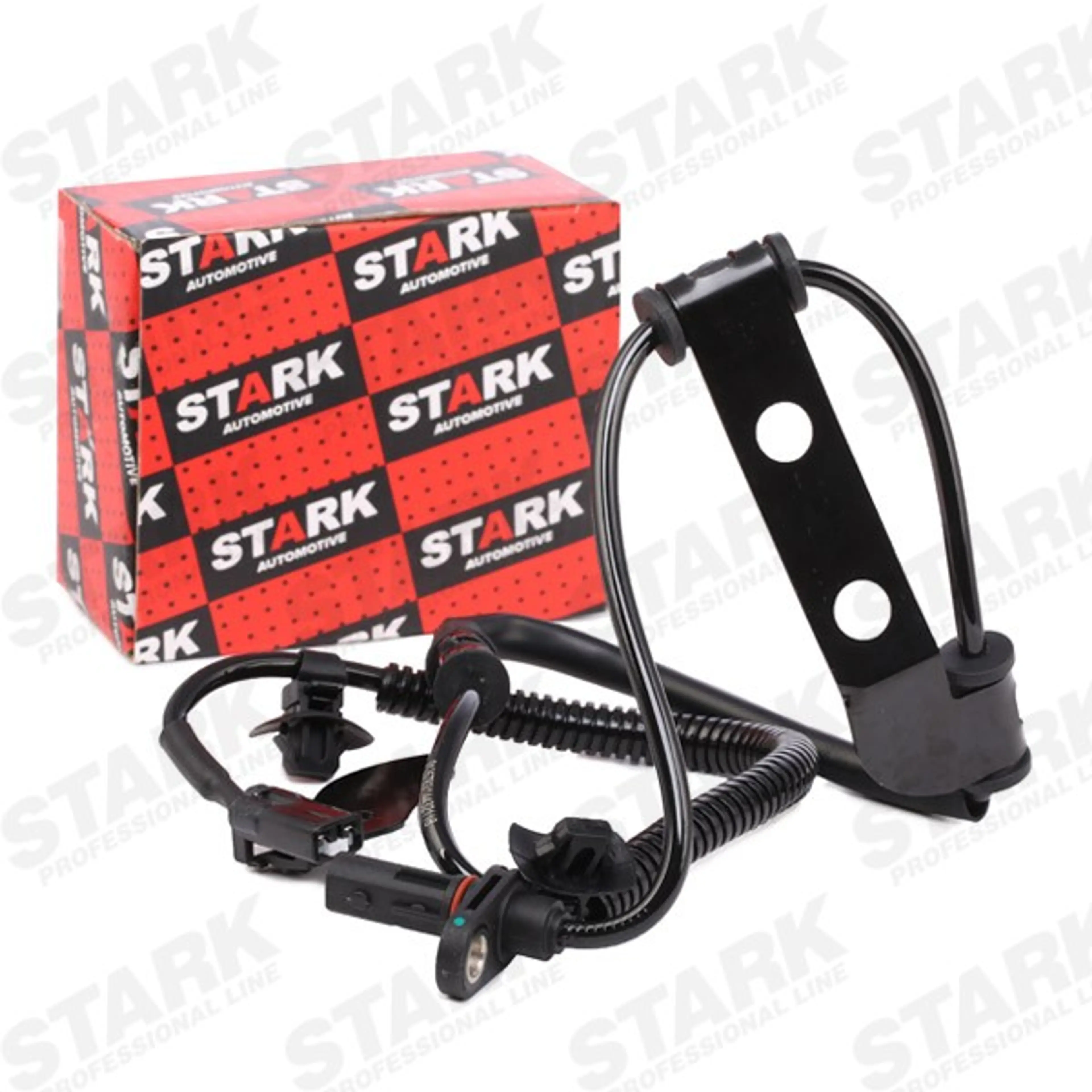 SENSOR, REVOLUCIONES DE LA RUEDA