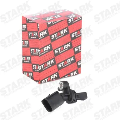 SENSOR, REVOLUCIONES DE LA RUEDA