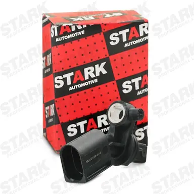 SENSOR, REVOLUCIONES DE LA RUEDA