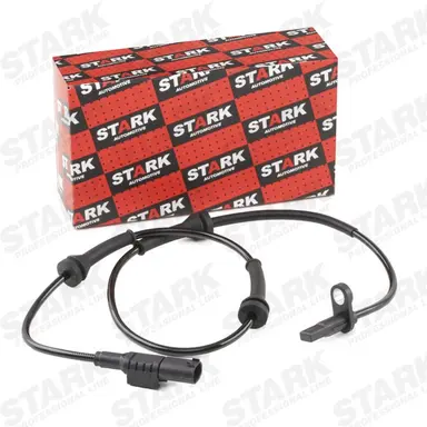 SENSOR, REVOLUCIONES DE LA RUEDA