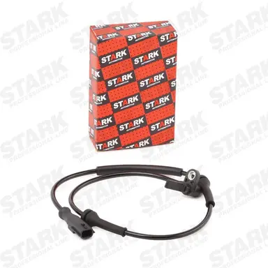 SENSOR, REVOLUCIONES DE LA RUEDA