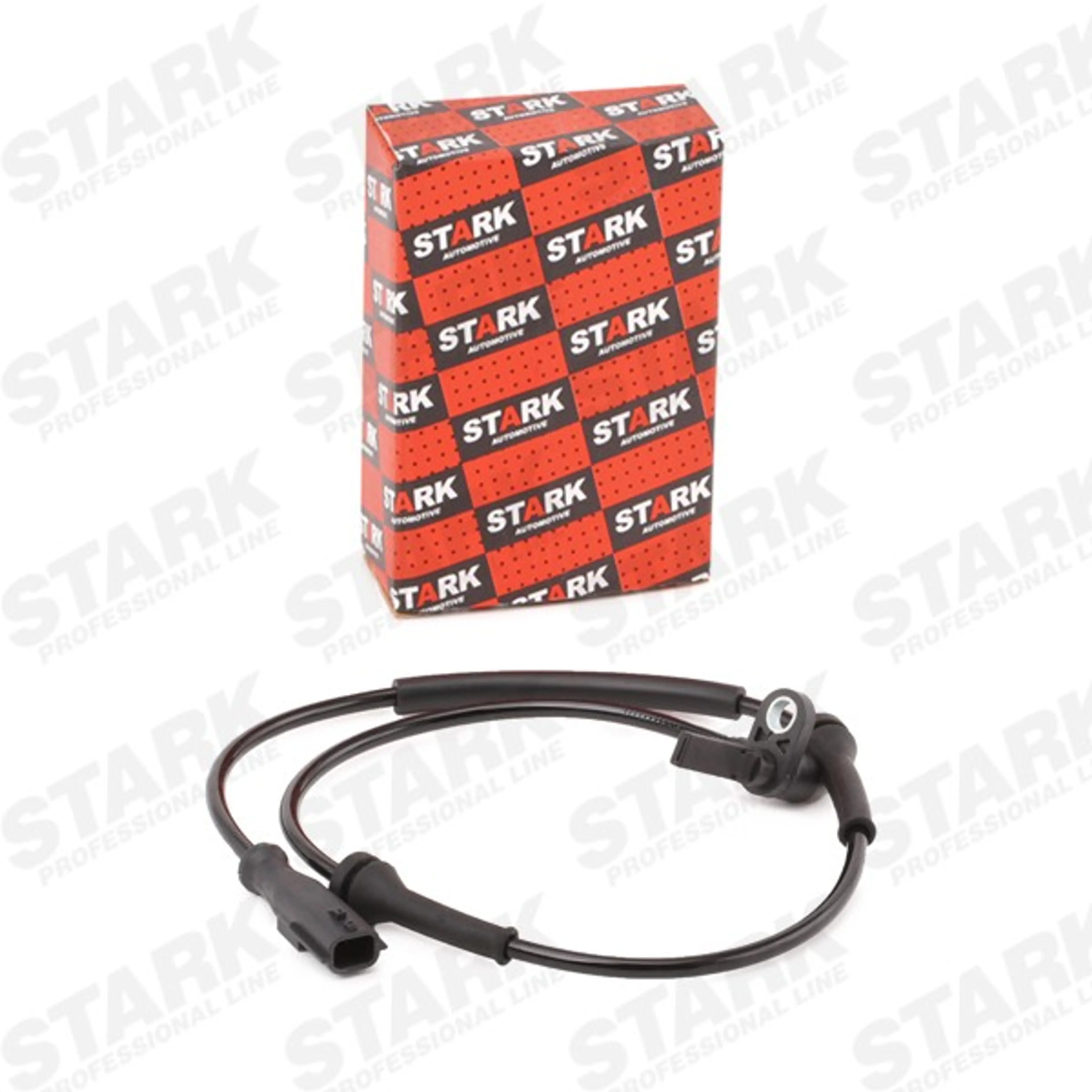 SENSOR, REVOLUCIONES DE LA RUEDA