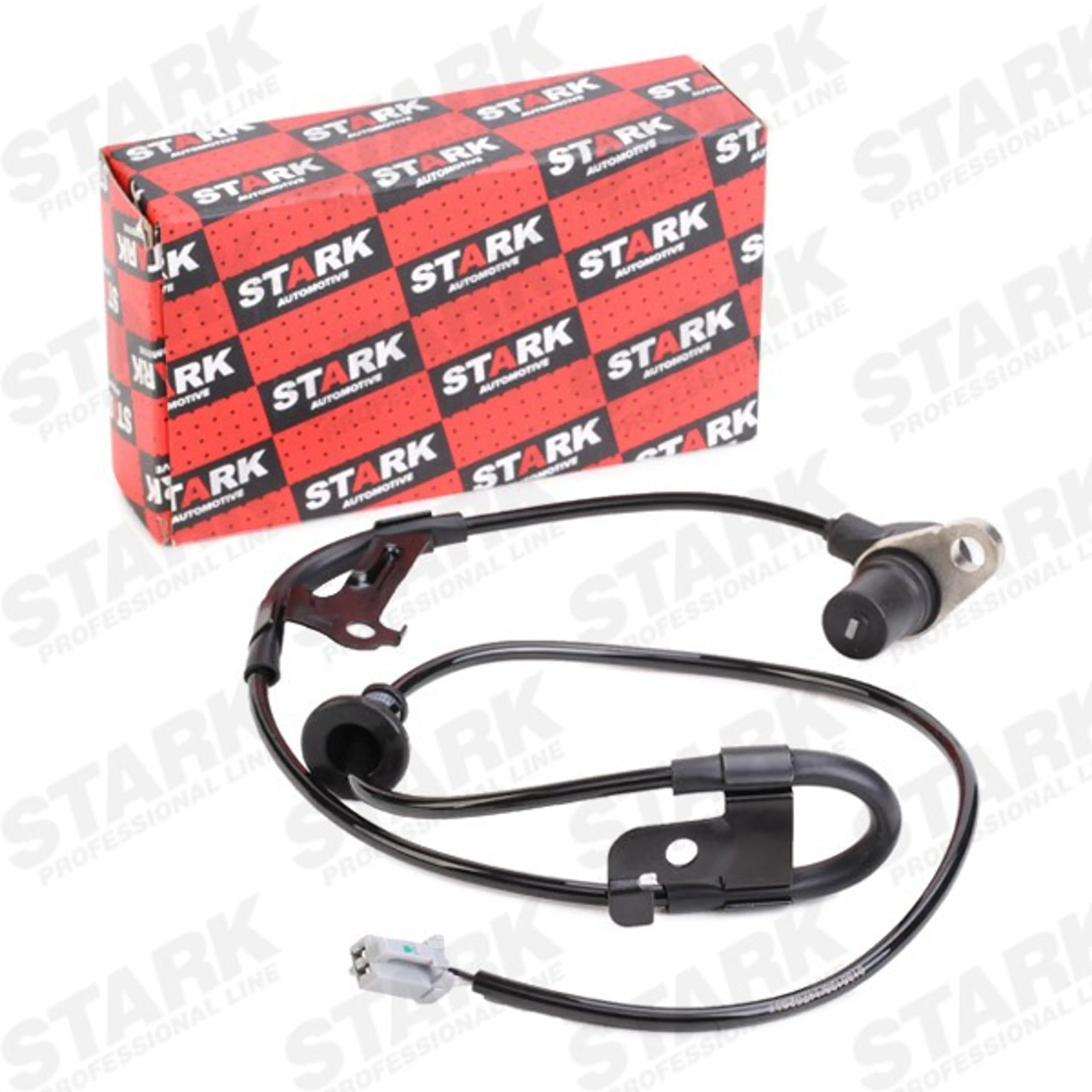 SENSOR, REVOLUCIONES DE LA RUEDA