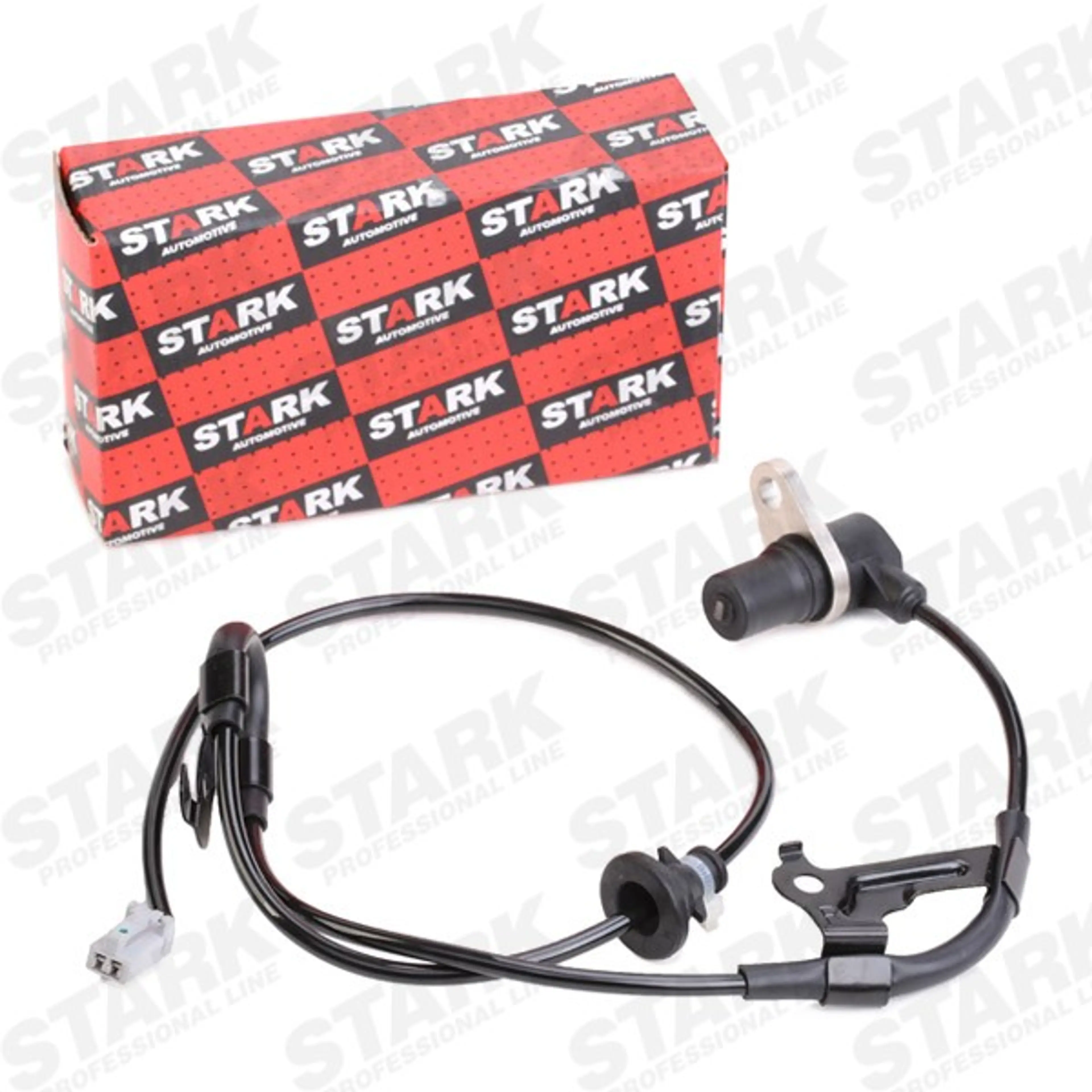 SENSOR, REVOLUCIONES DE LA RUEDA