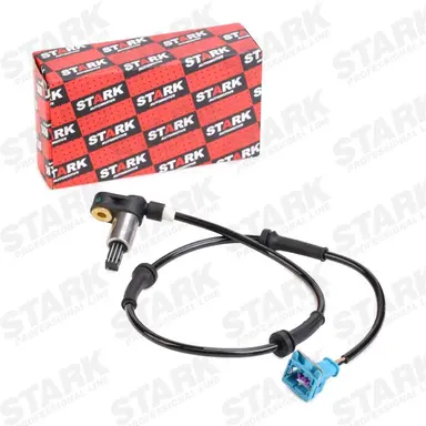 SENSOR, REVOLUCIONES DE LA RUEDA