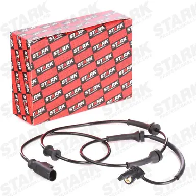 SENSOR, REVOLUCIONES DE LA RUEDA