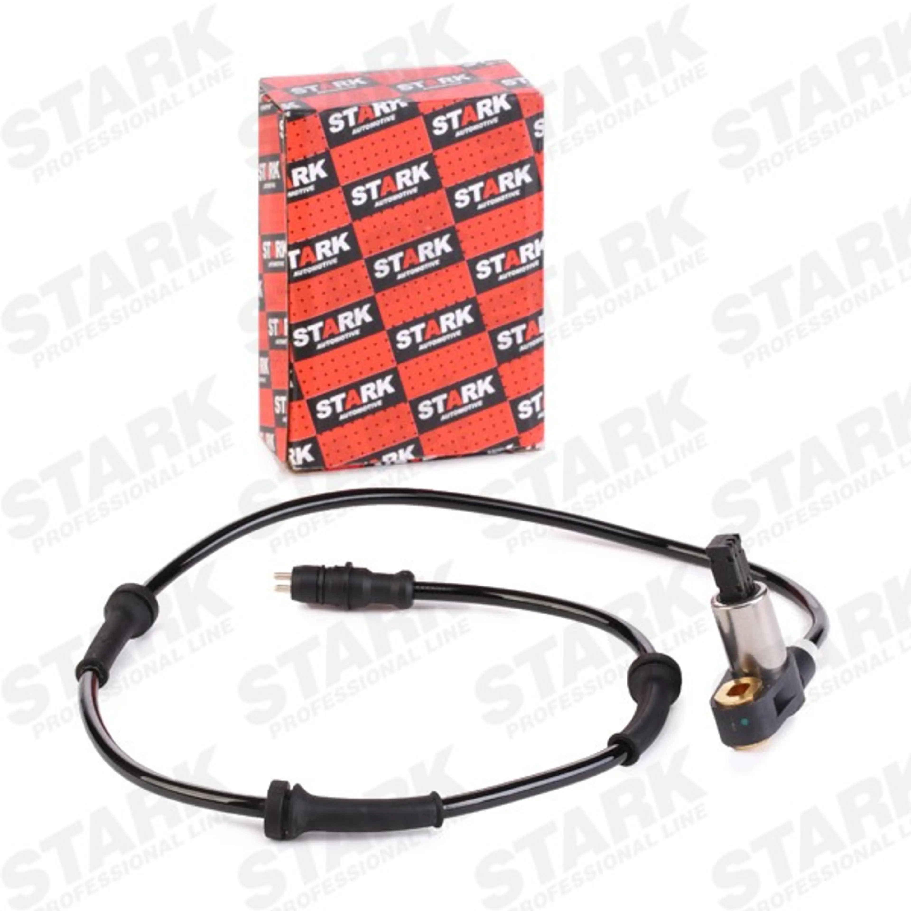 SENSOR, REVOLUCIONES DE LA RUEDA