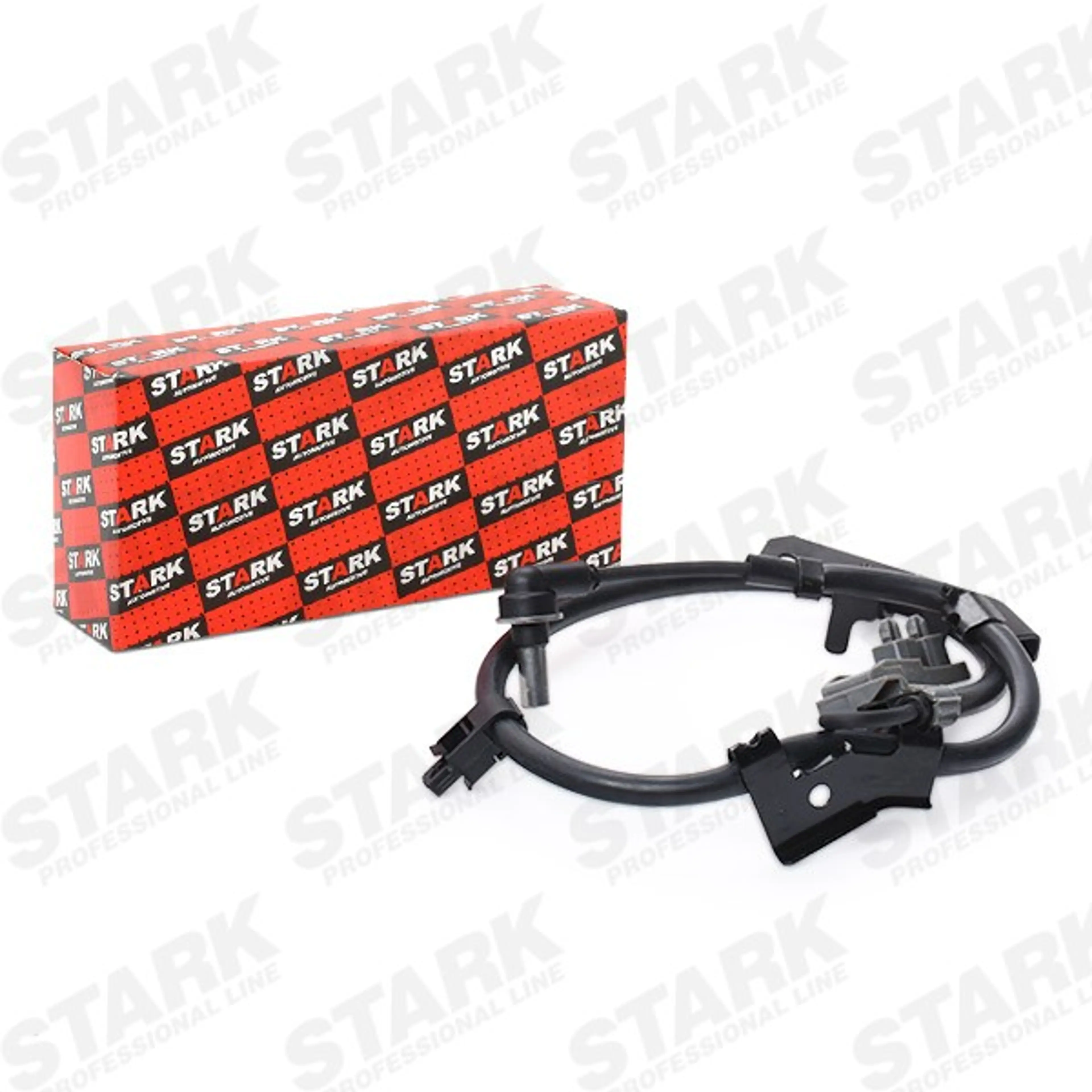 SENSOR, REVOLUCIONES DE LA RUEDA