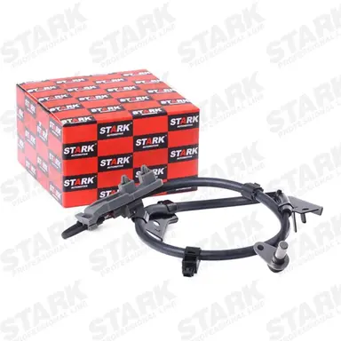 SENSOR, REVOLUCIONES DE LA RUEDA