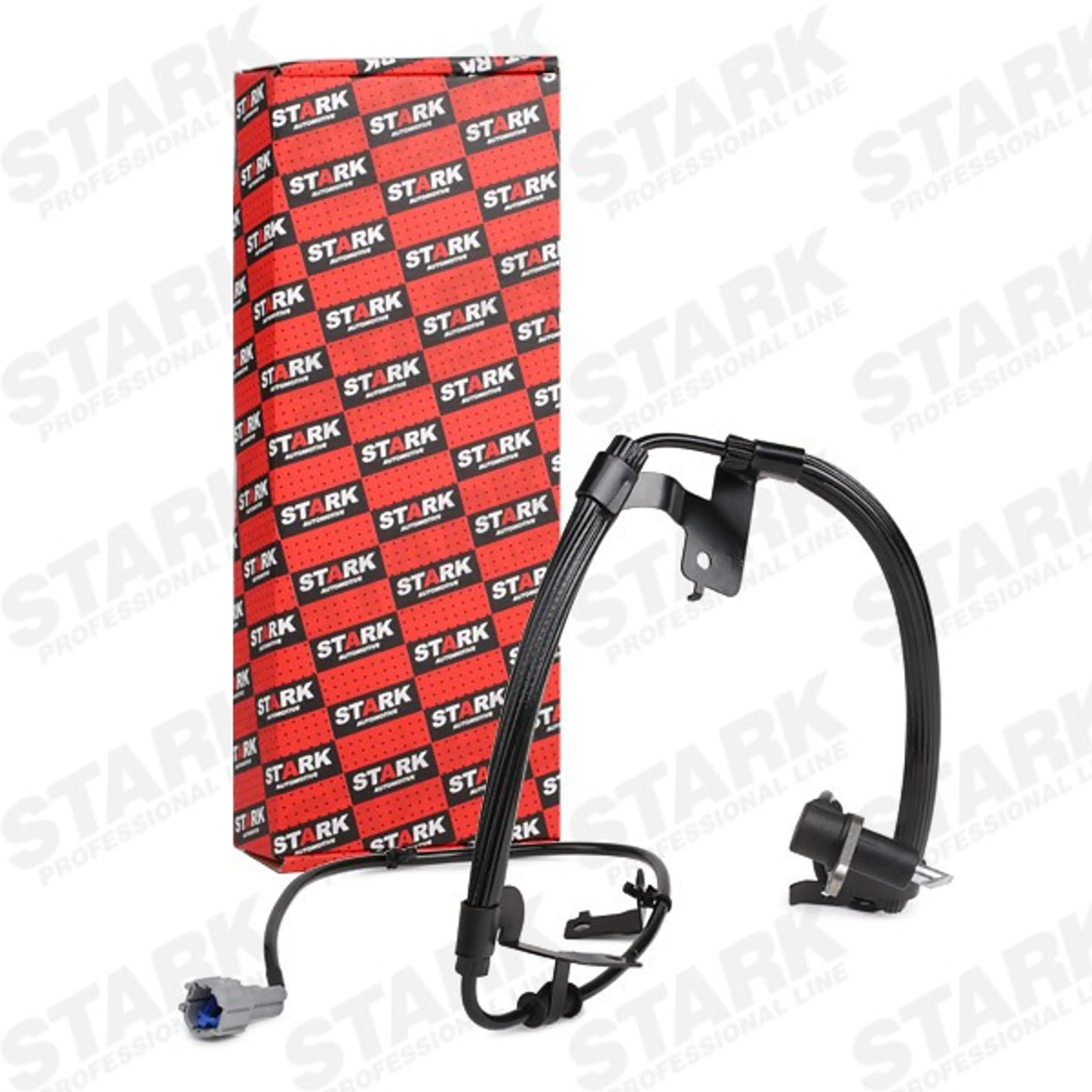 SENSOR, REVOLUCIONES DE LA RUEDA