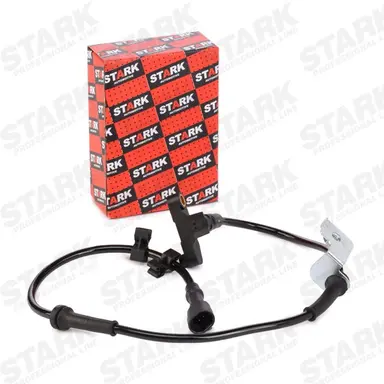 SENSOR, REVOLUCIONES DE LA RUEDA