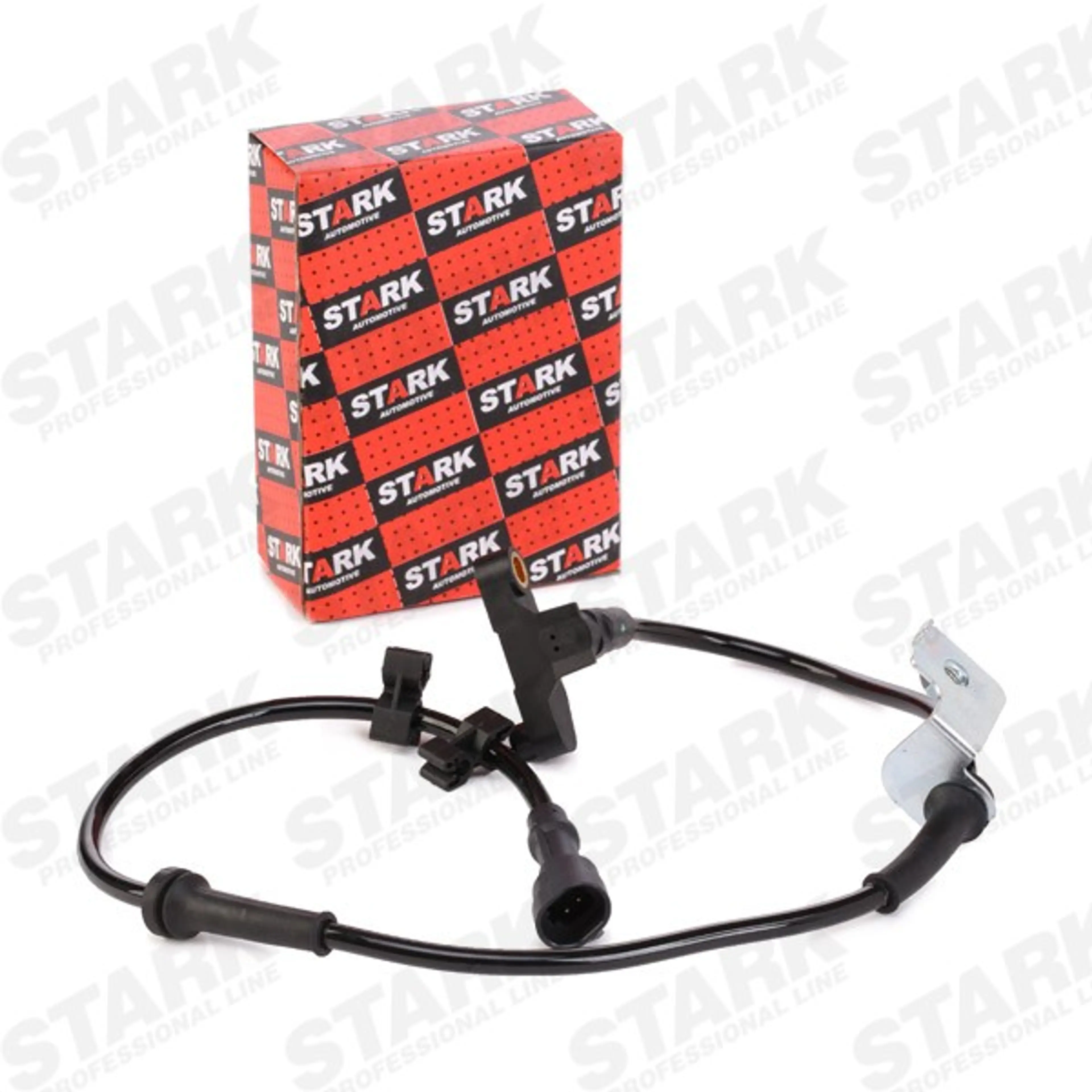 SENSOR, REVOLUCIONES DE LA RUEDA