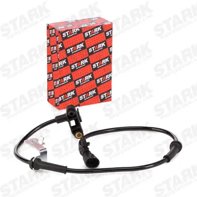 SENSOR, REVOLUCIONES DE LA RUEDA