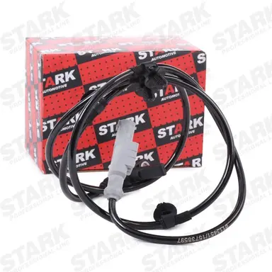 SENSOR, REVOLUCIONES DE LA RUEDA